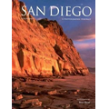 San Diego, CA: A Photographic Portrait